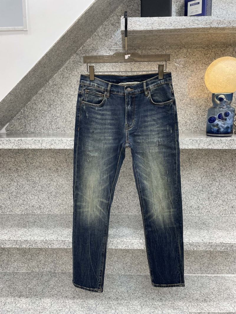 Dolce Gabbana Jeans